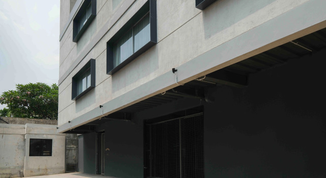 Teduh Simatupang