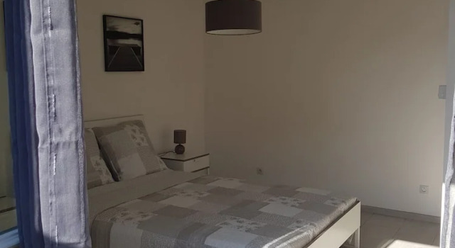 home ferman, Prenota Hotel Saint-Denis-sur-Loire Centro