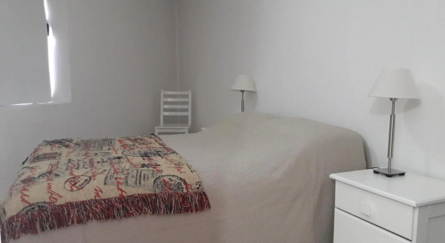 Espacio C Ambrosio Olmos, Забронировать Отель Кордова Провинсия де Кордоба, рядом с Река Ла-Каньяда