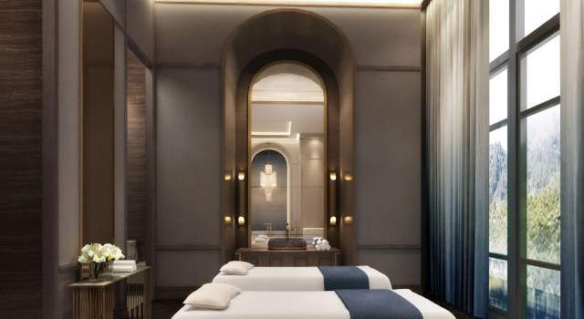 PRIMUS Hotel Wuhan Hannan, Book Hotel Hannan Hubei