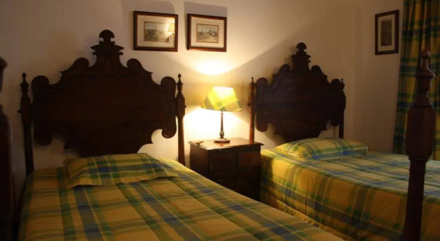 Monte Casal Firme, Prenota Appartamento Hotel a Alentejo con piscina, Piscina
