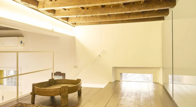 Апартаменты Classic Milan Retreats Duomo