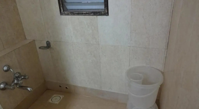 Двухместный номер Deluxe Hotel Platinum Residency