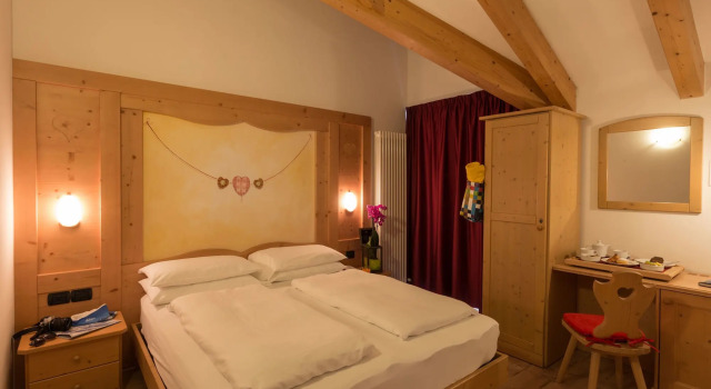 Hotel Ambiez