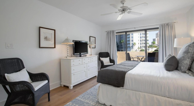 Beachwalk Villa 5207 G 4BR 3BA bonus 9, Book Villa Miramar Beach Emerald Coast