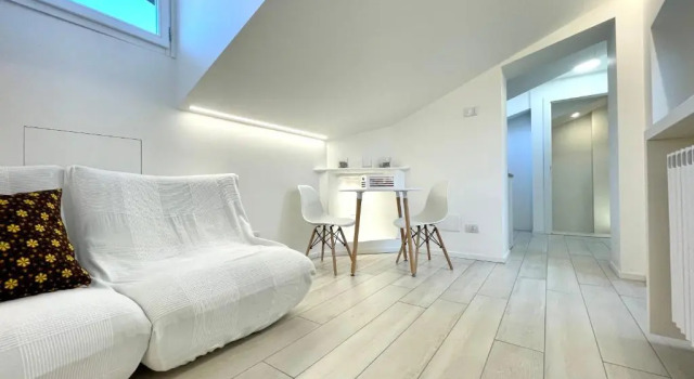 Mariarosa Suites, Забронировать Отель Комо Озеро Комо