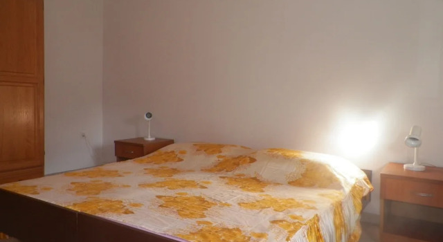 Apartments Bruno, Prenota Appartamento Comune di Vallegrande 