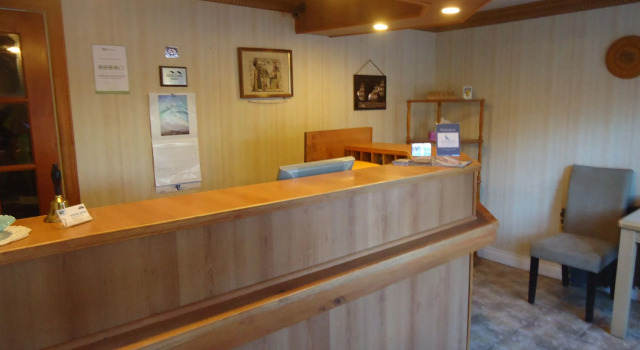 Bayside Inn & Waterfront Suites, Rezervați Hotel Kingston Thousand Islands