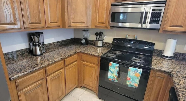 Block to Beach - Ground Floor - Pristine - Pool, Забронировать Апартаменты/квартира Апартаменты Rio Grande Valley, Апартаменты/квартира