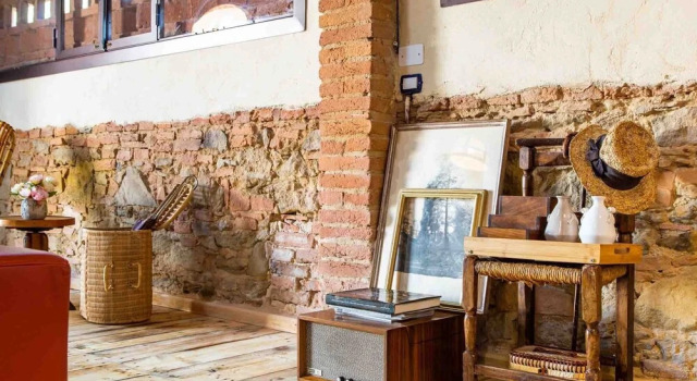 Corte Imperiale, Varaa Hotelli Hotellit San Miniato aamiaisella, Aamiainen