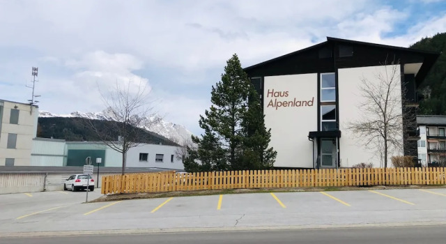 Love The Alps Wellness Apartment Seefeld, Забронировать Апартаменты/квартира Апартаменты Зефельд-ин-Тироля, Апартаменты/квартира