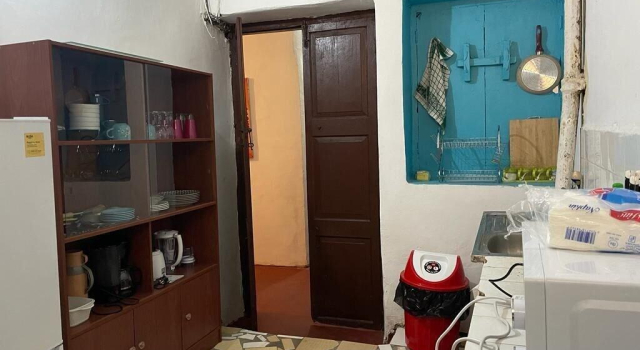 Safari House, Забронировать Отель Бизнес-отели Занзибара, 4* 5*