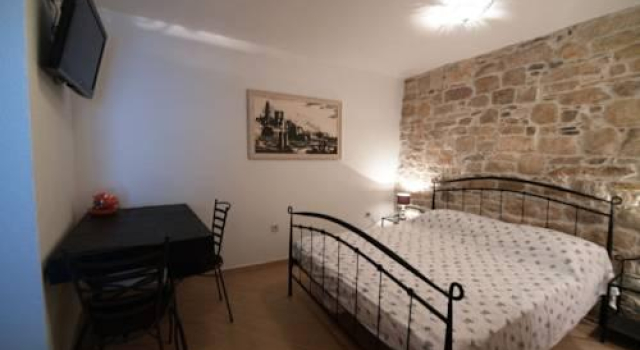 Top Shop Room, Prenota Appartamento Splitska 