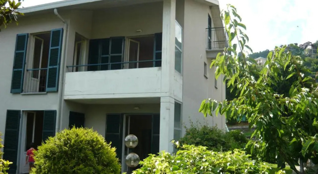 Апартаменты Casa Dina
