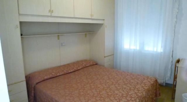 Двухместный номер Standard Hotel Trovatore