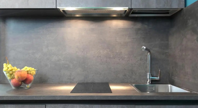 Standard Zimmer B&Bari, via Cairoli, Le Case di Aurelia guesthouse