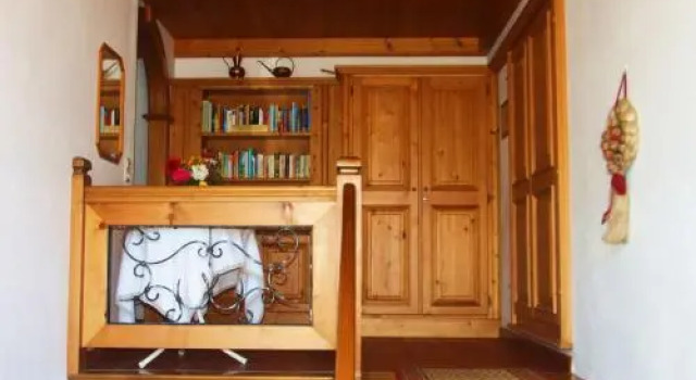 Ferienwohnungen Haus Schwaiger, Забронировать Отель Отели Тироля 3 звезды, 3*