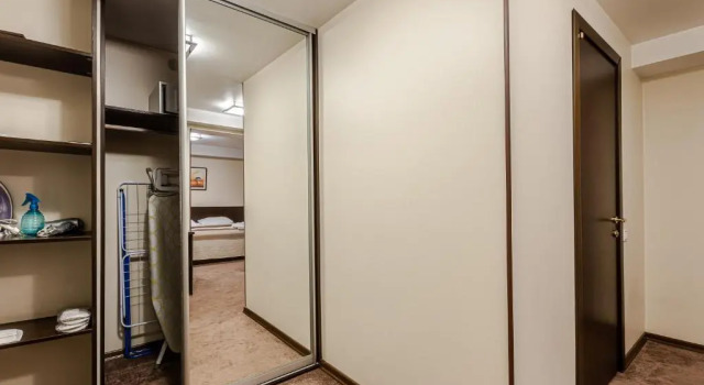 Incognito Boutique Hotel, Buchen Sie Boutique Boutique-Hotels in Kiew, Boutique