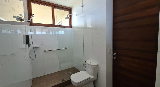 Двухместный номер Standard с частичным видом на океан Hotel y Cabañas Hornitos - Caja Los Andes