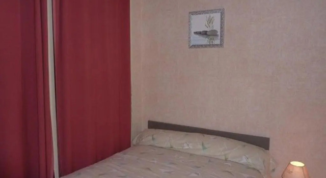Appartement Mont-Dore, 1 pièce, 4 personnes - FR-1-608-184, Забронировать Апартаменты/квартира Мон-Дор Пюи-де-Дом