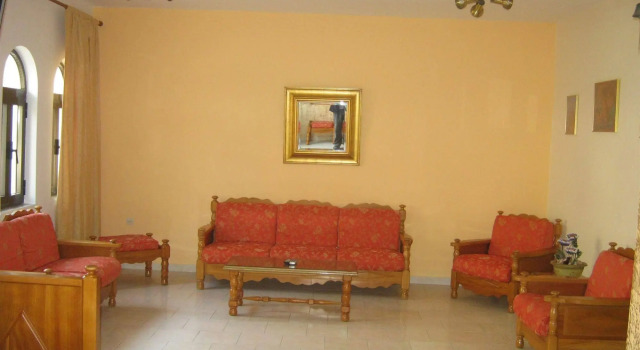 Amaryllis Hotel, Reserva ahora Hotel Adia 