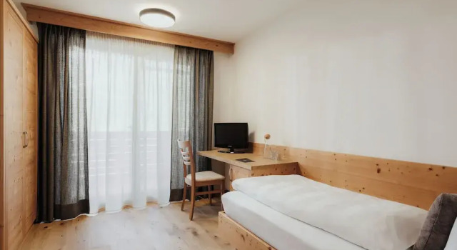 Hotel Jägerhof