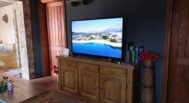 Apartman Boya