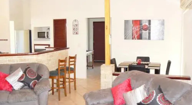 Geraldton Luxury Retreat 2, Réserver Hôtel Geraldton 