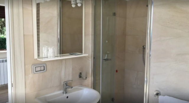 Villa Artemis, Boek Villa Hotels in Lazio met zwembad, Zwembad