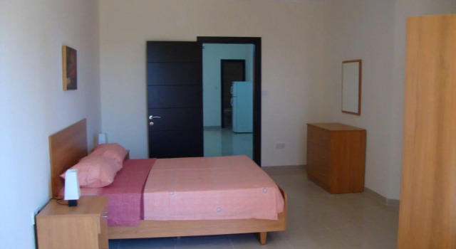 Belmont Court Apartments, Boek Appartement Appartementen in Qawra, Appartement