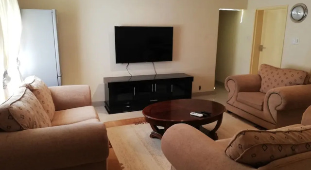 Asorock Villa Guesthouse, Забронировать Вилла Коттеджи Дурбана, рядом с Life Entabeni Hospital, Коттедж