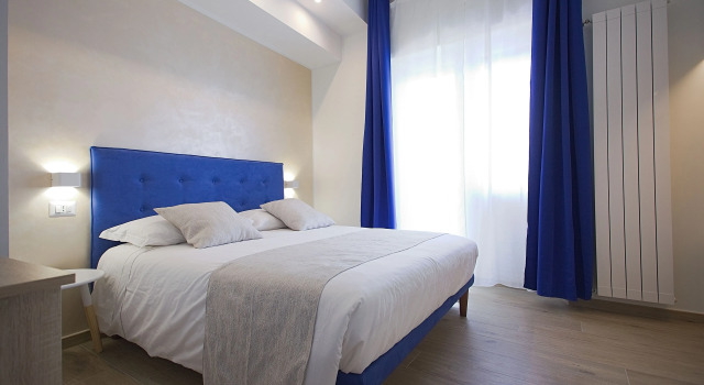 PVrooms