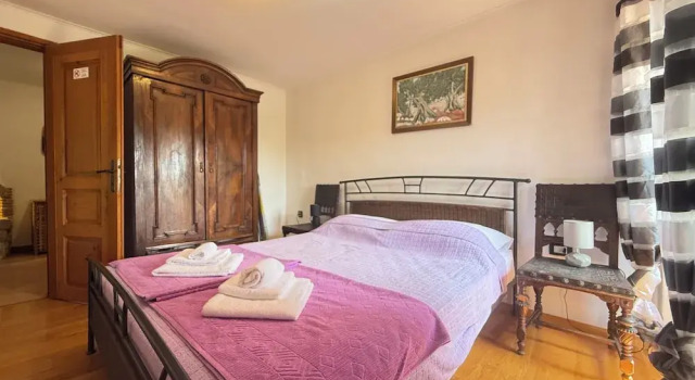 House Risika - Wellness & Privacy, Varaa Hotelli Hotellit Kvarner Islands uima-altaalla, Uima-allas