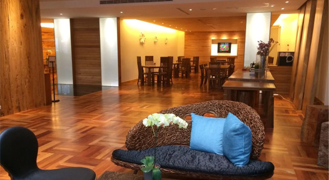 Bay Forest Boutique B&B, Book Boutique Hotels in Hengchun with Breakfast, Breakfasts