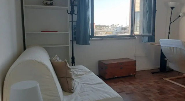 Lisboa - Benfica Est dio da Luz Apartment, Rezerwuj Apartament Benfica Lisbon Region