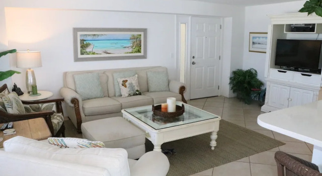 Jamaica Royale - 803 - 2 Br Condo, Забронировать Апартаменты/квартира Апартаменты Сиеста-Ки, Апартаменты/квартира