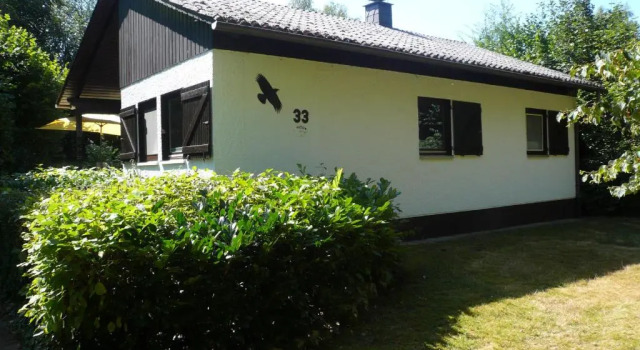 Bon Air Thalfang in Thalfang