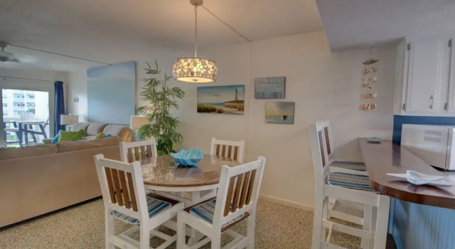 141 El Matador, Book Lejlighedshotel Fort Walton Beach Emerald Coast