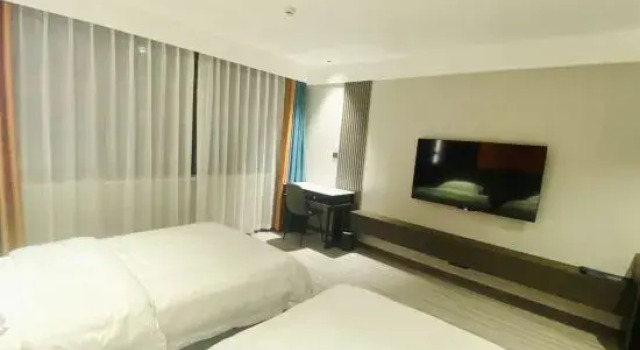 Jianyi Hotel, Prenota Hotel Chongqing Chongqing Area
