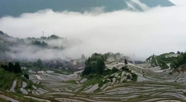 Jingya Shuju Farmhouse, Prenota Hotel Hotel a Lishui con parcheggio, Parcheggio