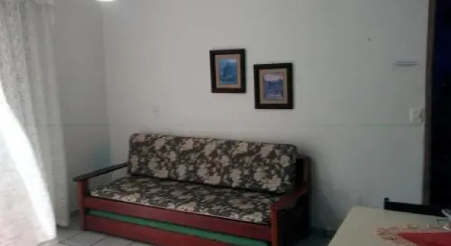 Residencial Ayrton