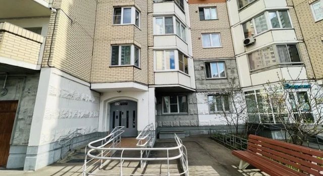 Лаванда Апарт