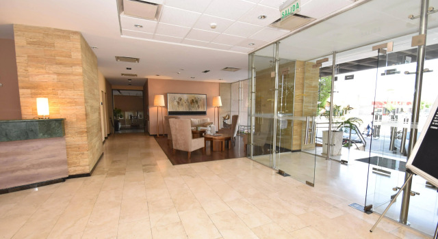 Tower Inn and Suites