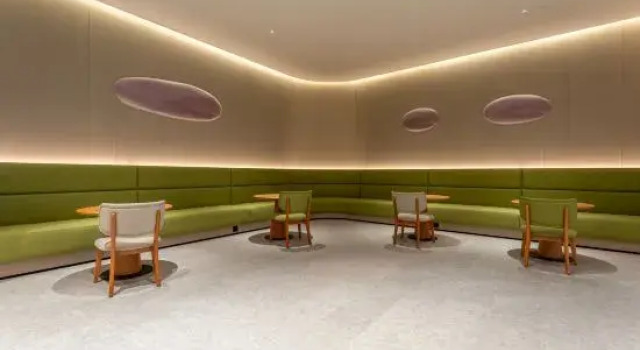 JI Hotel (Lishui Yunhe Tonghua Chengbao), Prenota Hotel Hotel a Lishui con parcheggio, Parcheggio