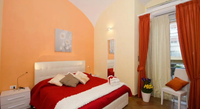 B&B L'Incrocio
