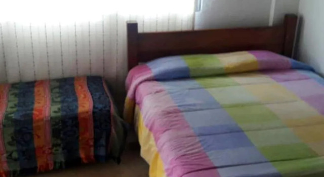 Finca Privada en Santa fe de Antioquia, Prenota Hotel Santa Fe de Antioquia Antioquia