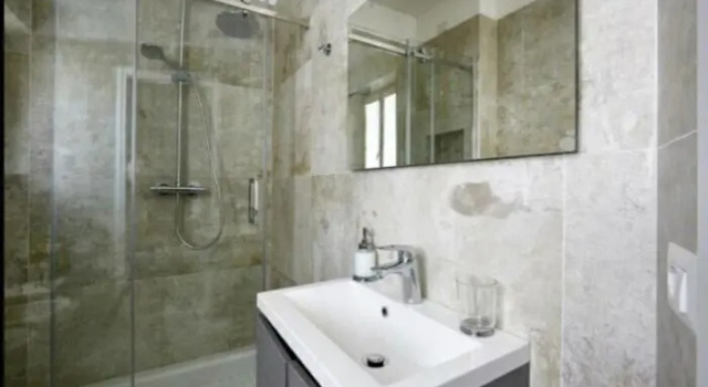 Ca Cornello, Book Hotel Calco Lombardy