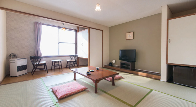 Katsurada
