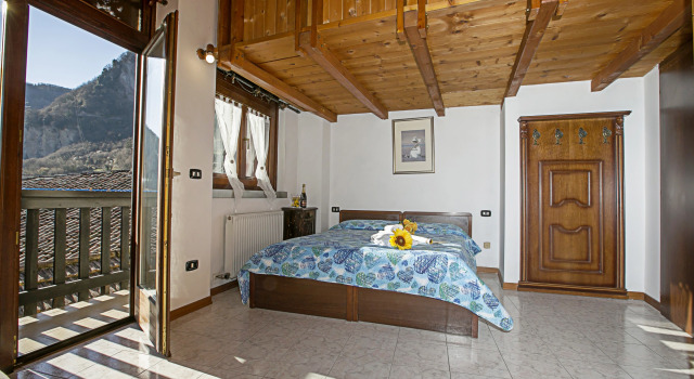 CaLuisel