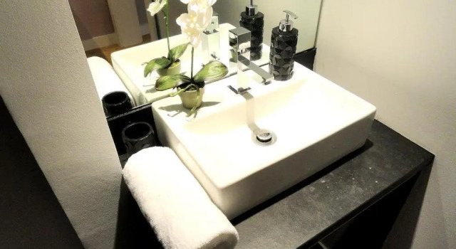 Апартаменты Standard Your Home in Bairro Alto